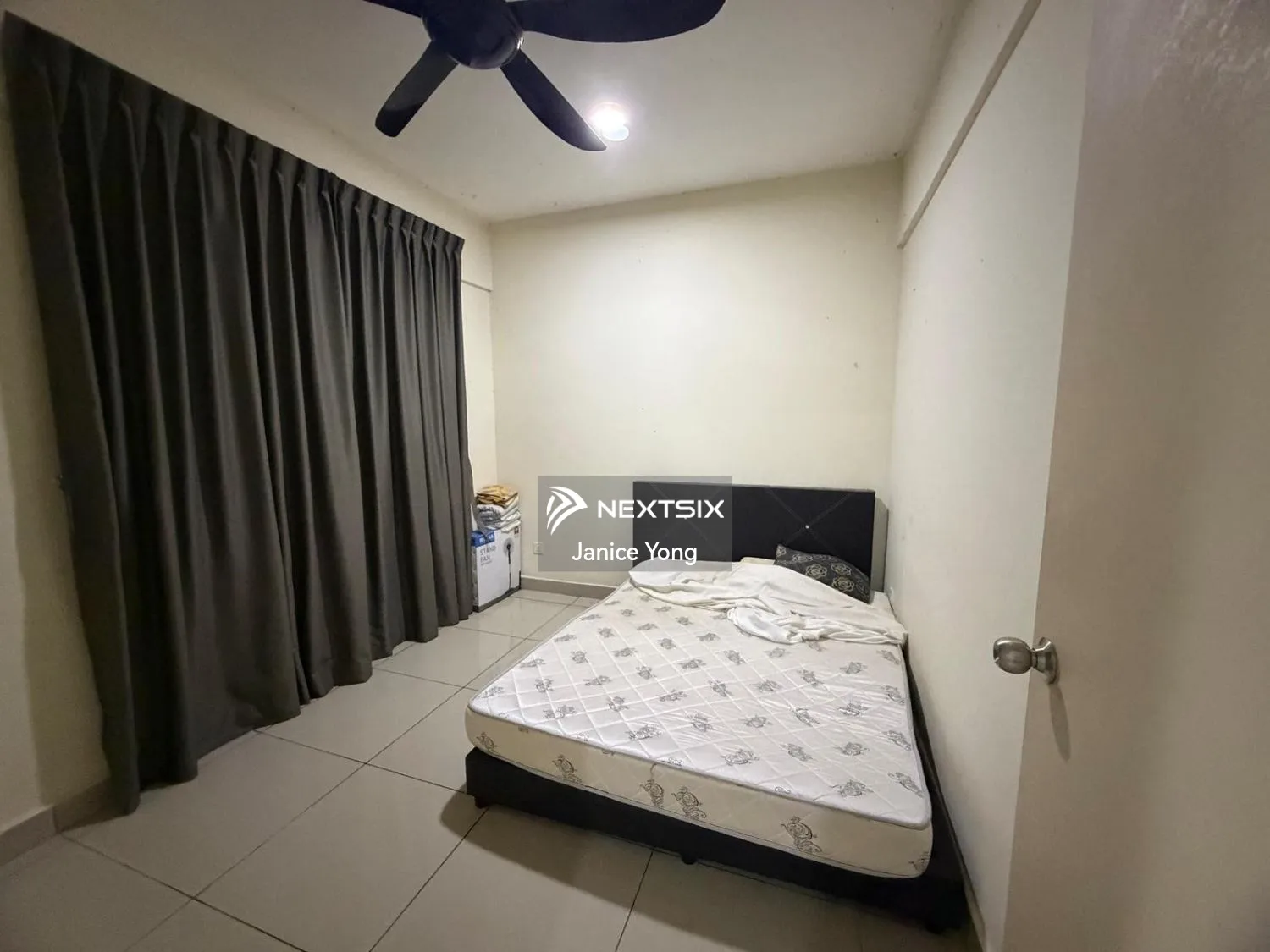 Serviced Residence For Rent in Johor Bahru Johor - Image 10
