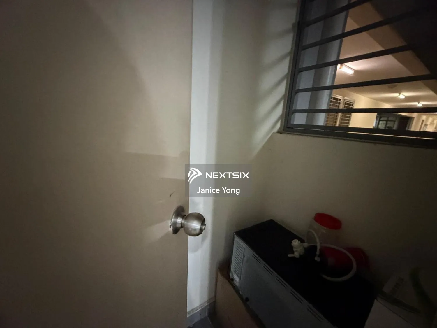 Serviced Residence For Rent in Johor Bahru Johor - Image 13