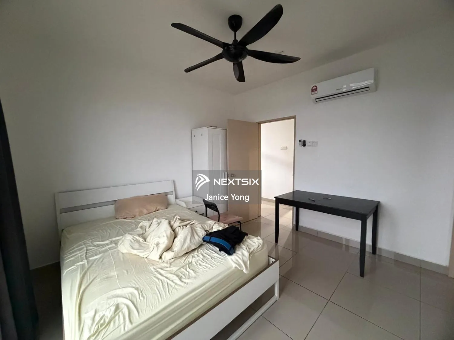 Serviced Residence For Rent in Johor Bahru Johor - Image 5