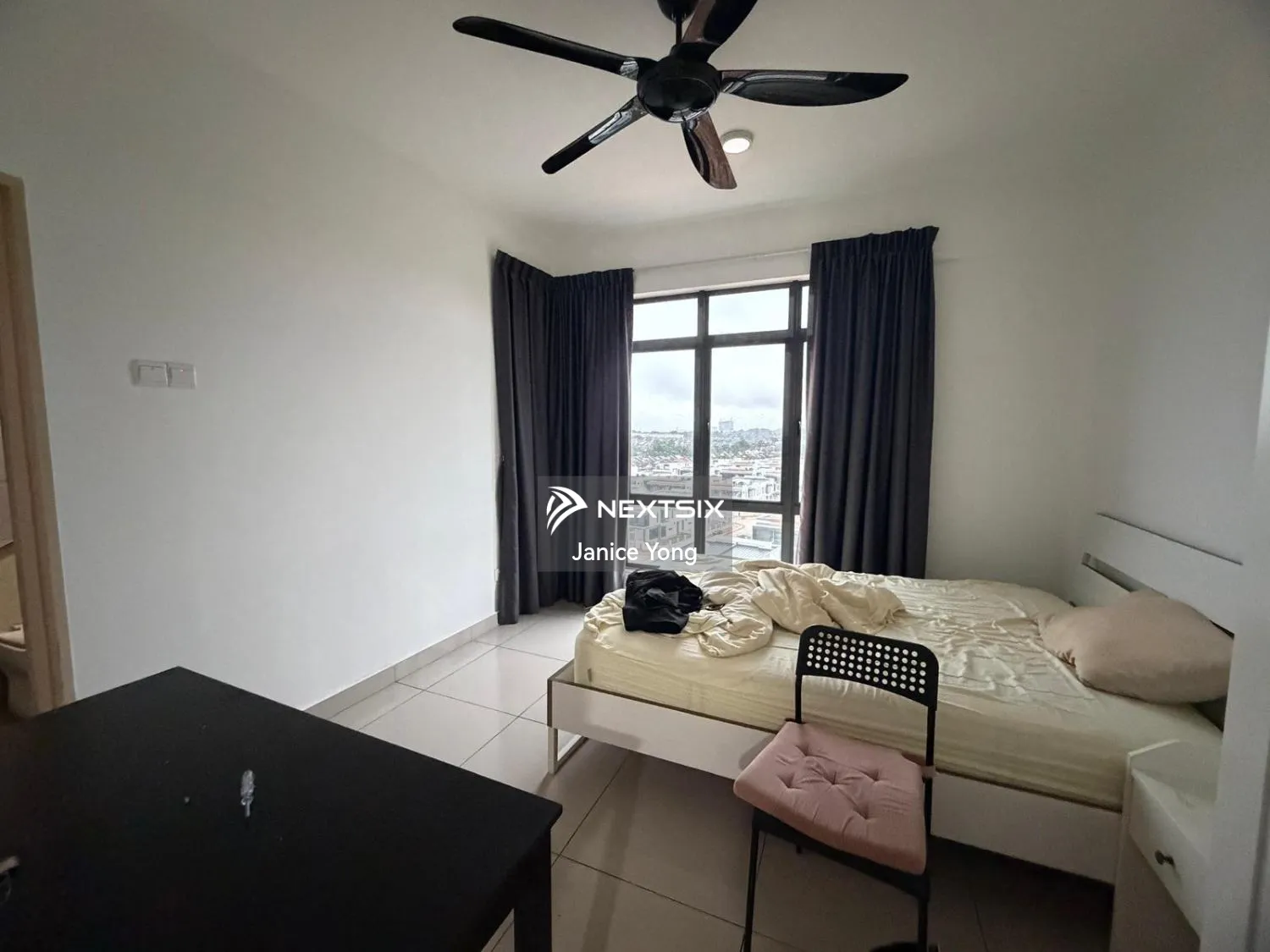 Serviced Residence For Rent in Johor Bahru Johor - Image 6