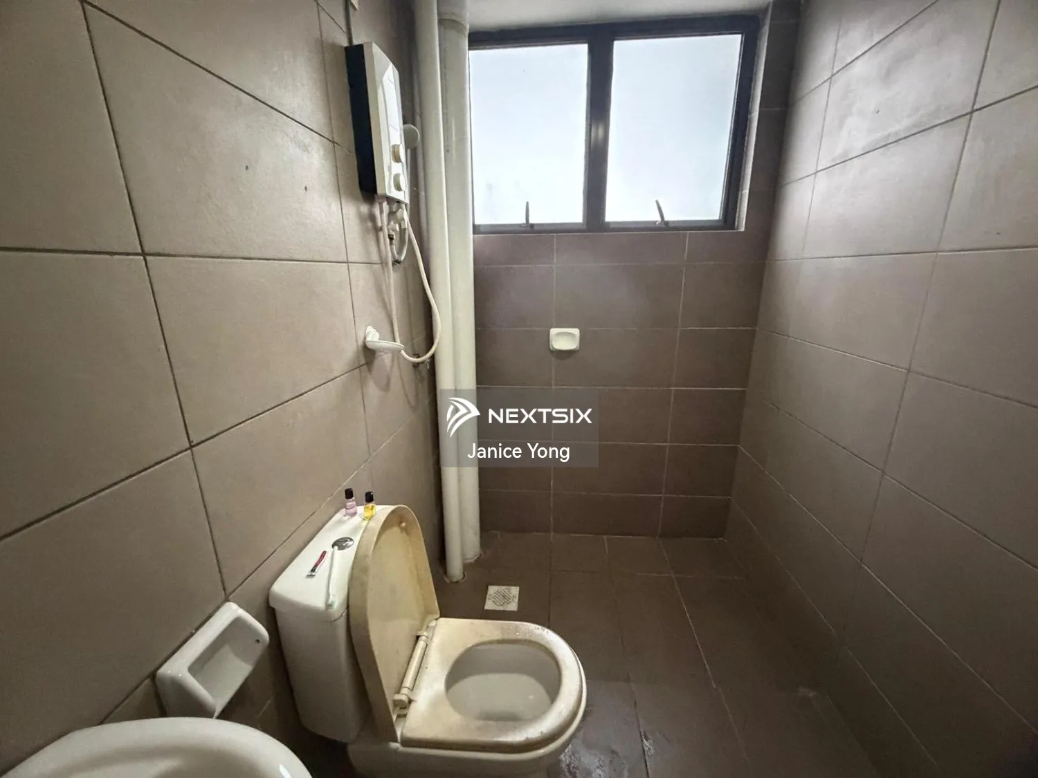 Serviced Residence For Rent in Johor Bahru Johor - Image 8