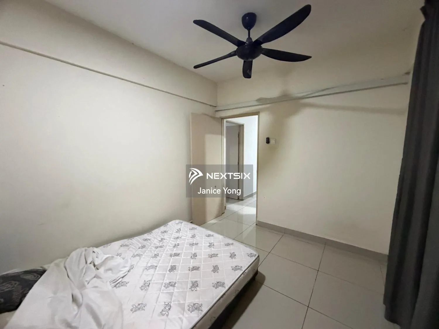 Serviced Residence For Rent in Johor Bahru Johor - Image 9