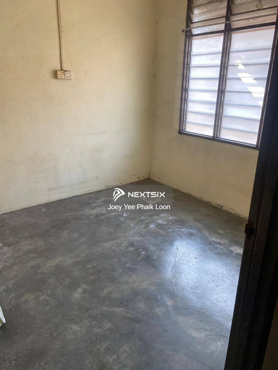 1-sty Terrace/Link House For Sale in Bukit Mertajam Penang - Image 5