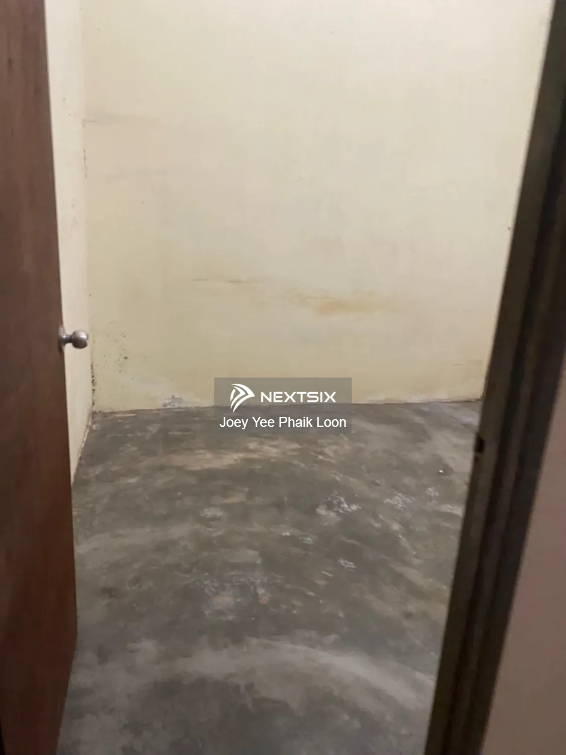 1-sty Terrace/Link House For Sale in Bukit Mertajam Penang - Image 7