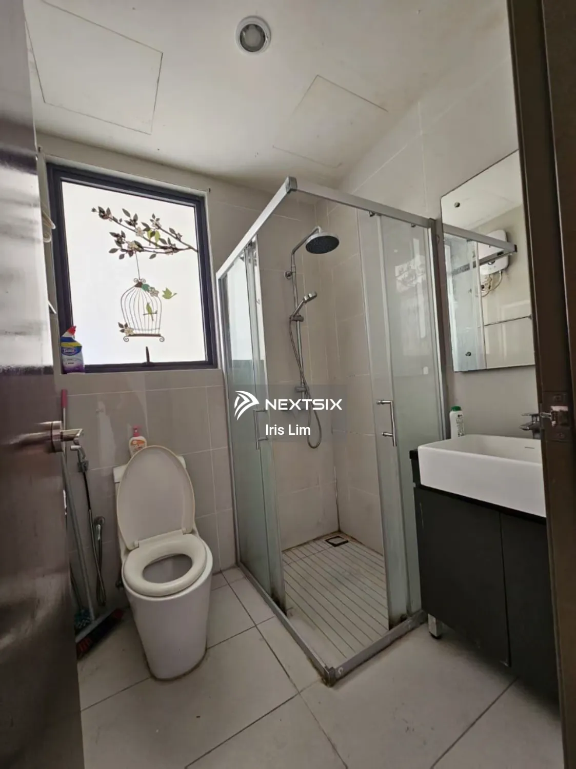 Condominium For Sale in Johor Bahru Johor - Image 5