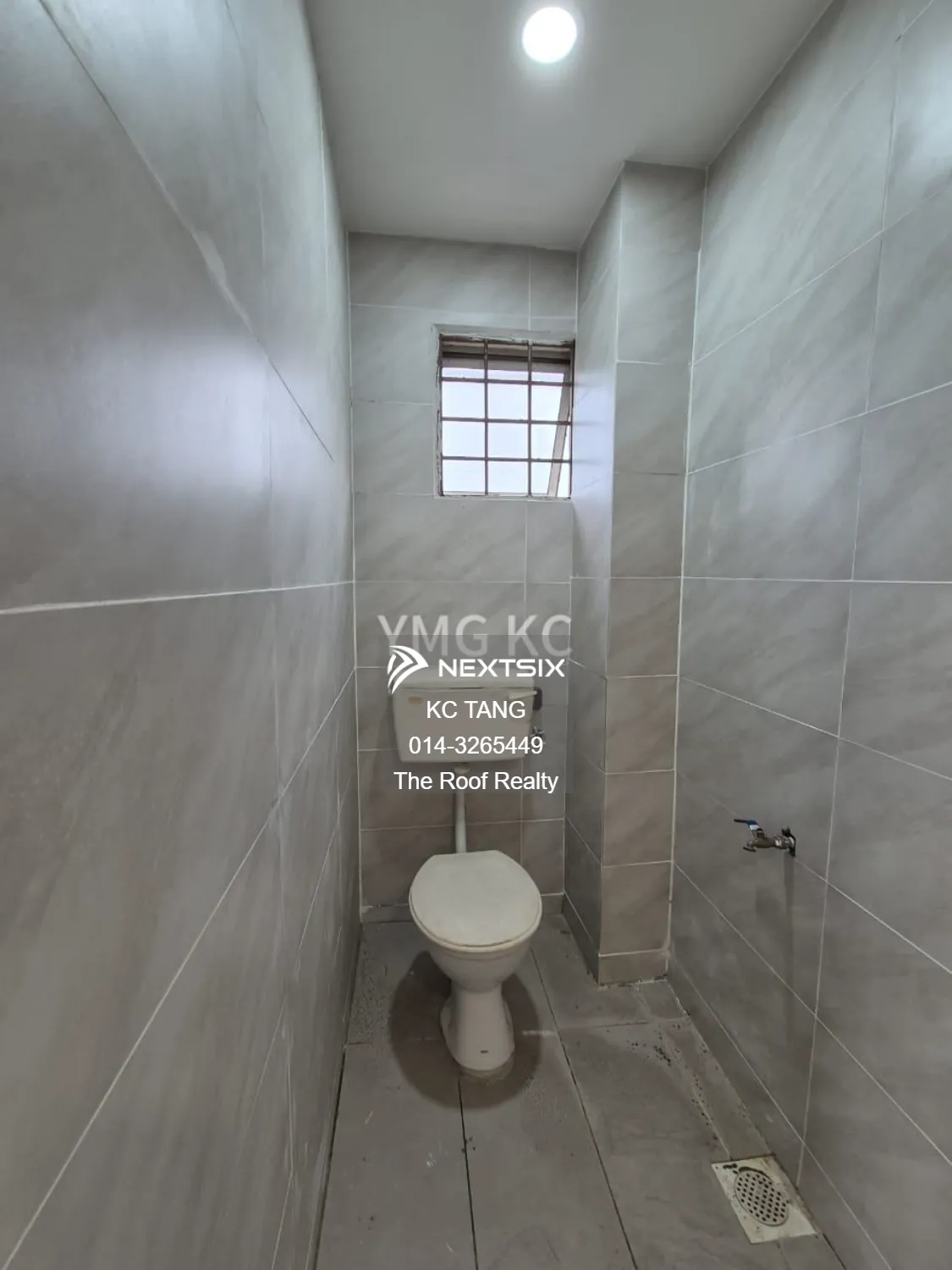 2-sty Terrace/Link House For Sale in Klang Selangor - Image 6