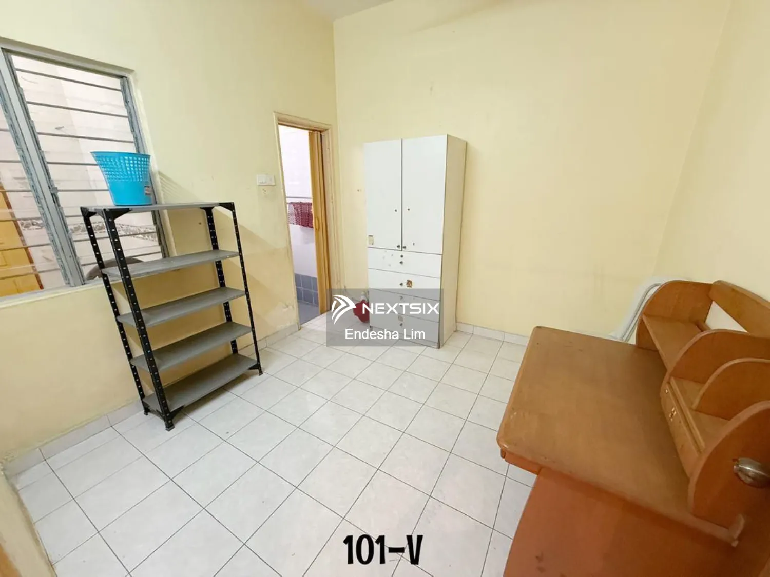 2-sty Terrace/Link House For Sale in Bandar Botanic Selangor - Image 6