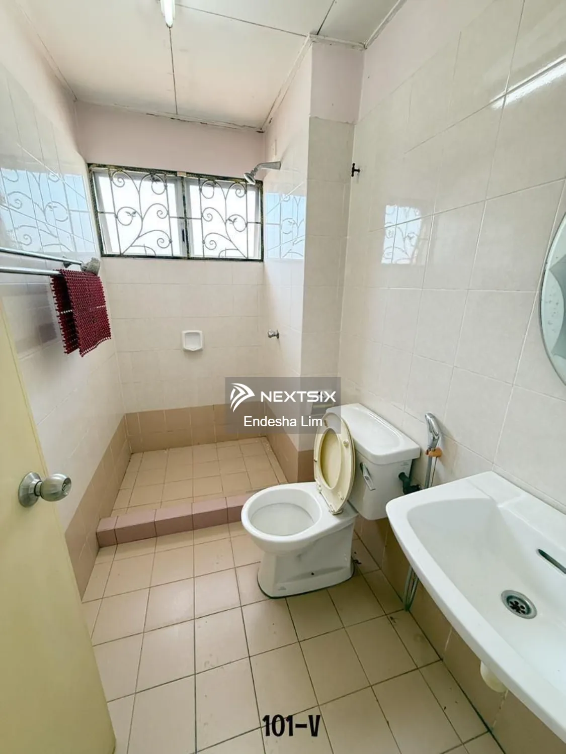 2-sty Terrace/Link House For Sale in Bandar Botanic Selangor - Image 8
