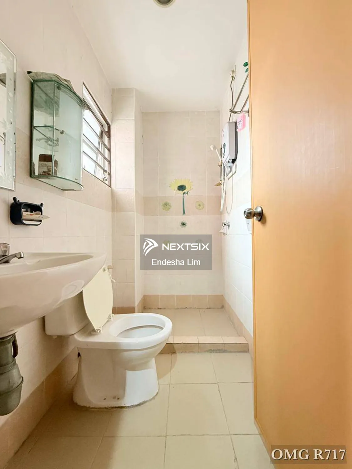 2-sty Terrace/Link House For Sale in Setia Alam Selangor - Image 10