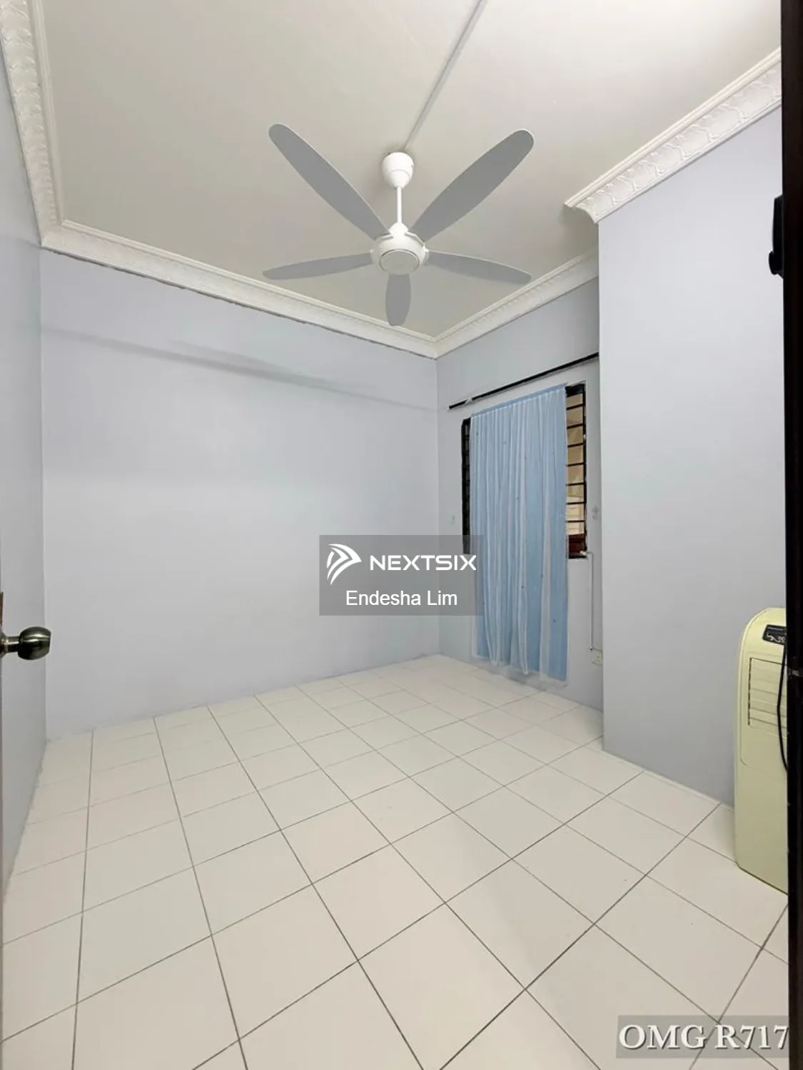 2-sty Terrace/Link House For Sale in Setia Alam Selangor - Image 11