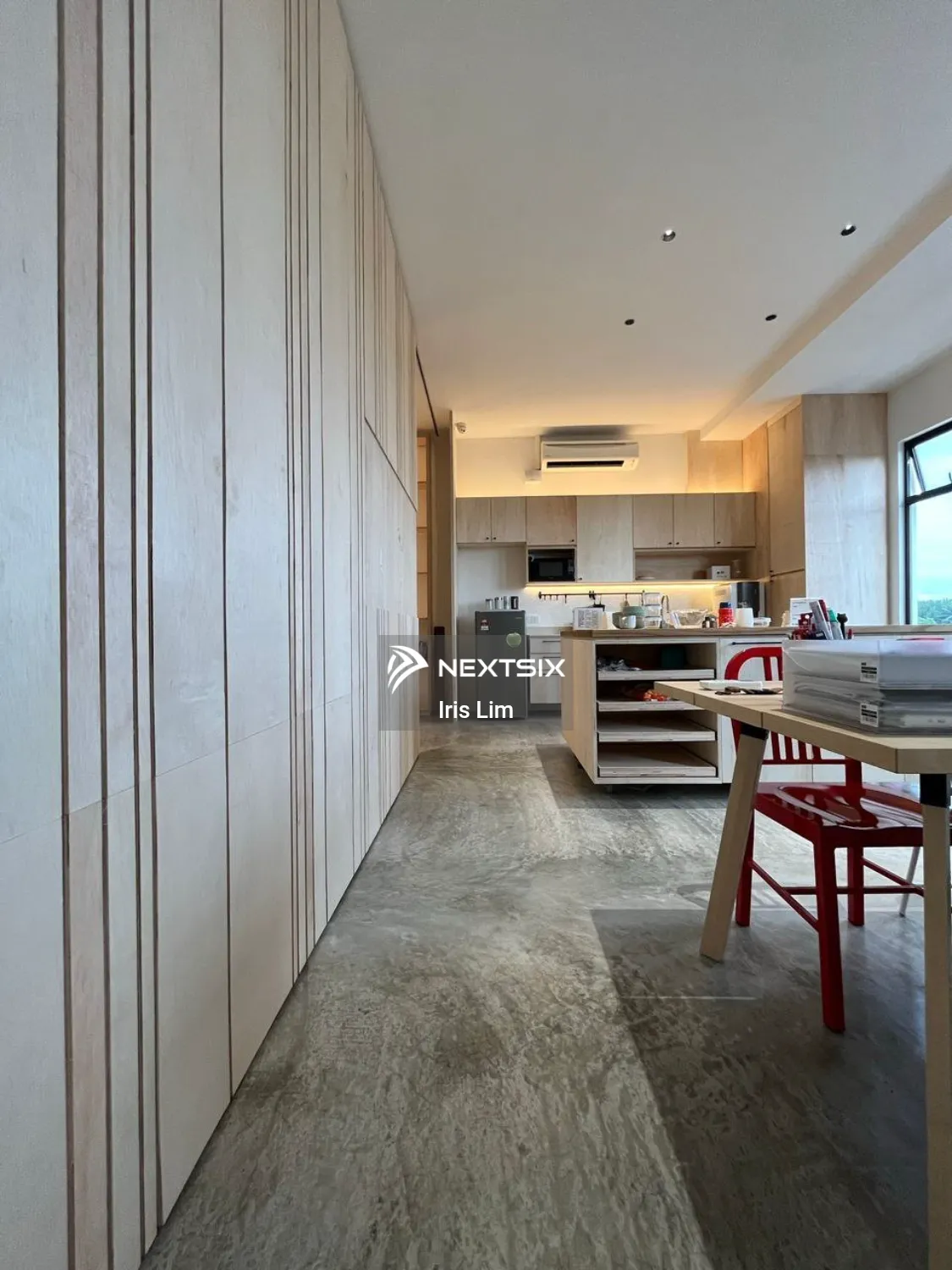 Retail Office For Sale in Johor Bahru Johor - Image 5