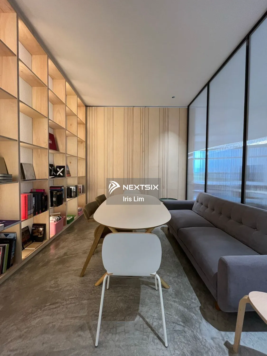 Retail Office For Sale in Johor Bahru Johor - Image 6