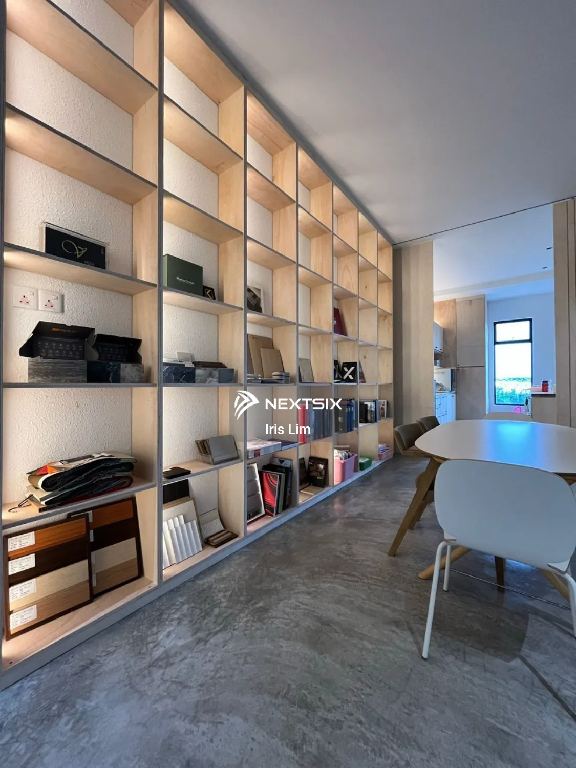 Retail Office For Sale in Johor Bahru Johor - Image 7