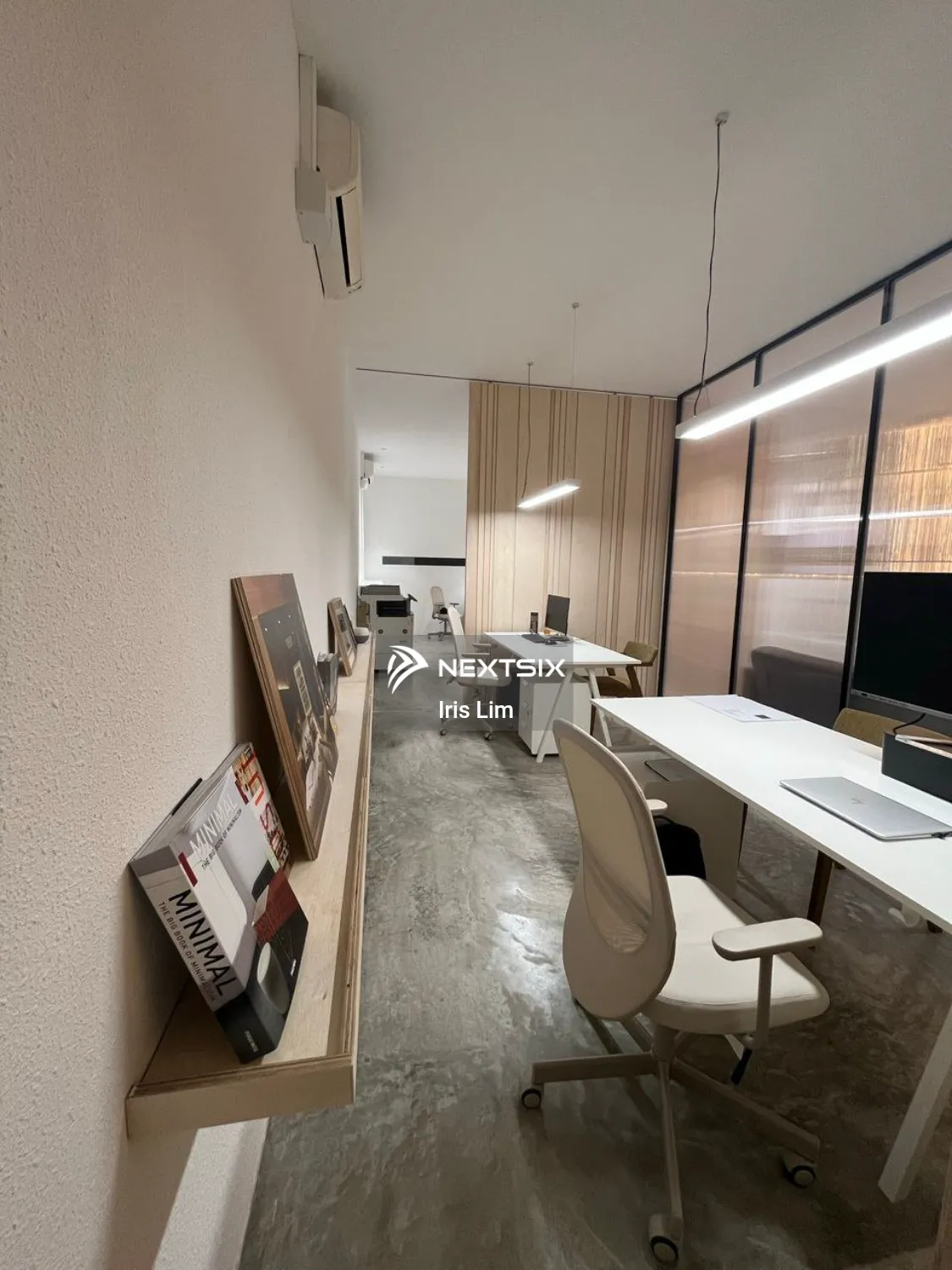 Retail Office For Sale in Johor Bahru Johor - Image 8