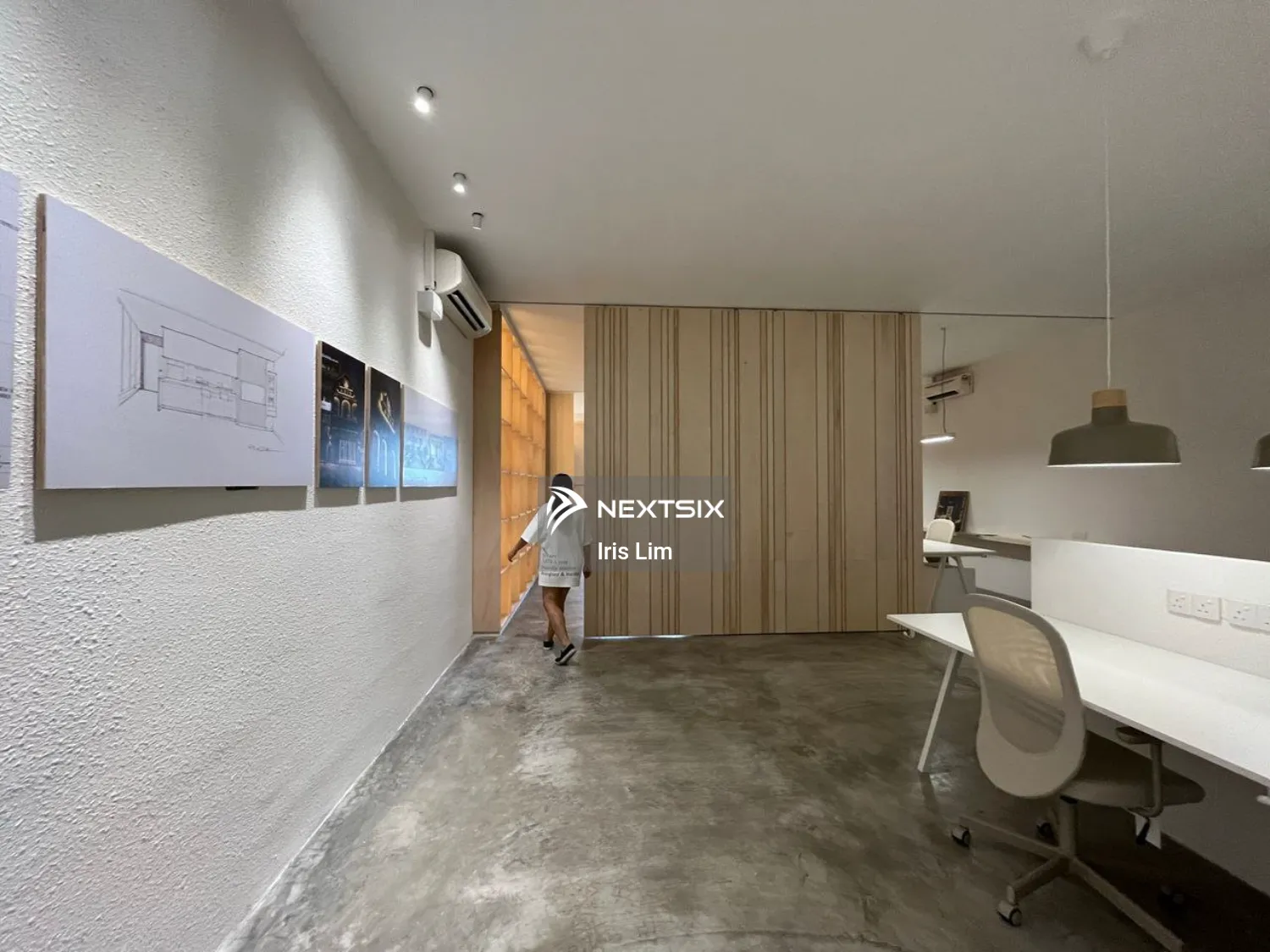 Retail Office For Sale in Johor Bahru Johor - Image 9