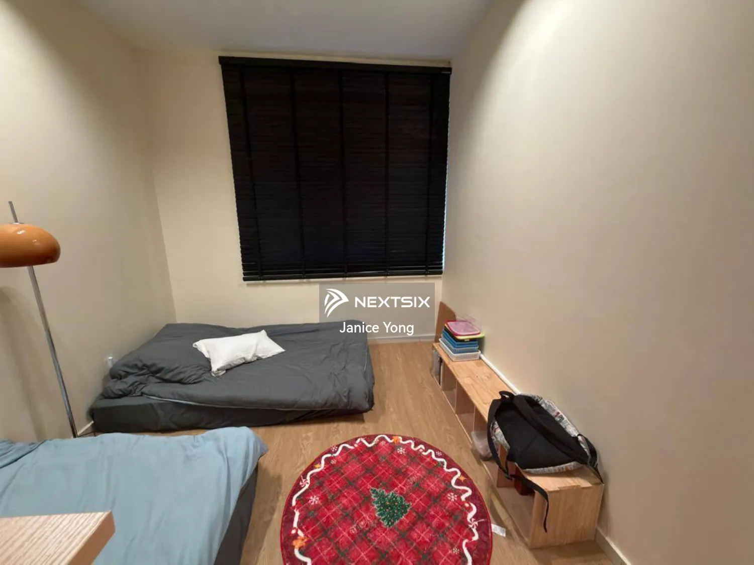 Serviced Residence For Rent in Johor Bahru Johor - Image 10