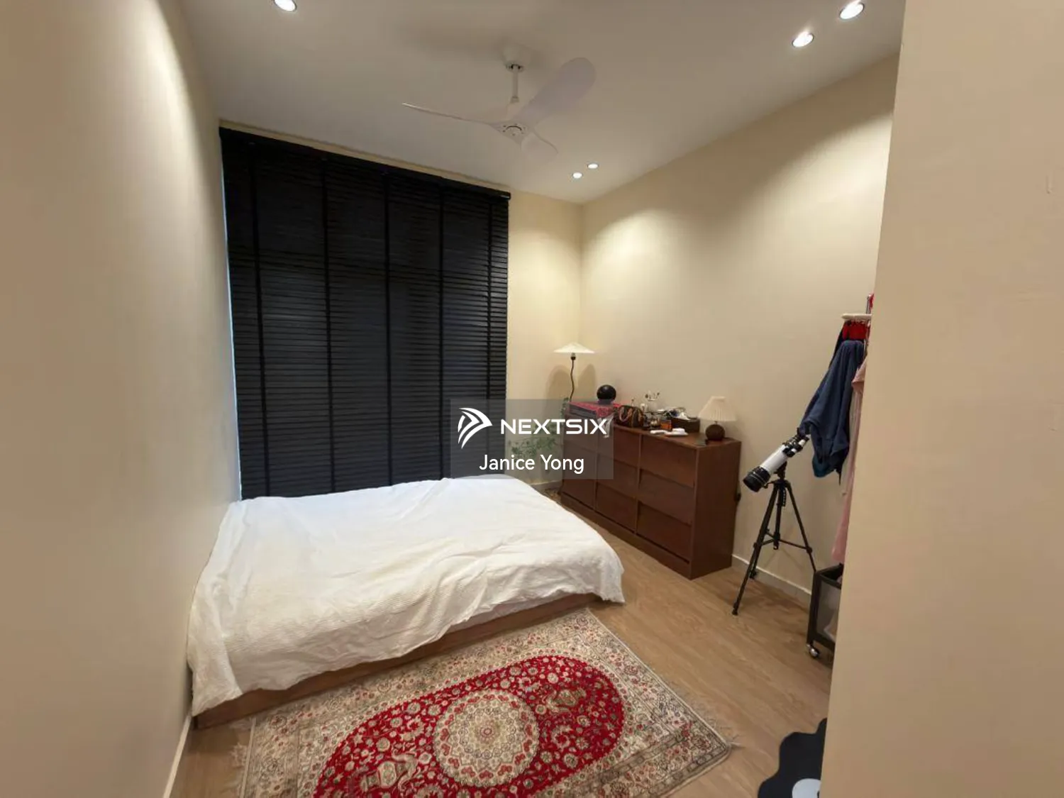 Serviced Residence For Rent in Johor Bahru Johor - Image 5