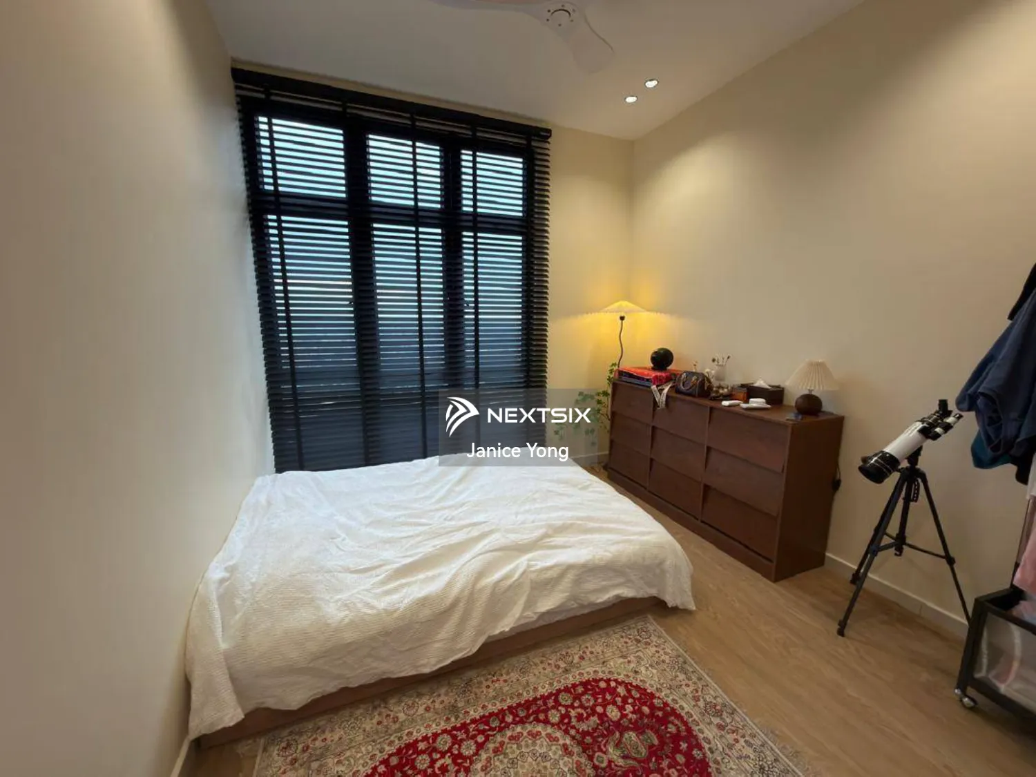 Serviced Residence For Rent in Johor Bahru Johor - Image 6