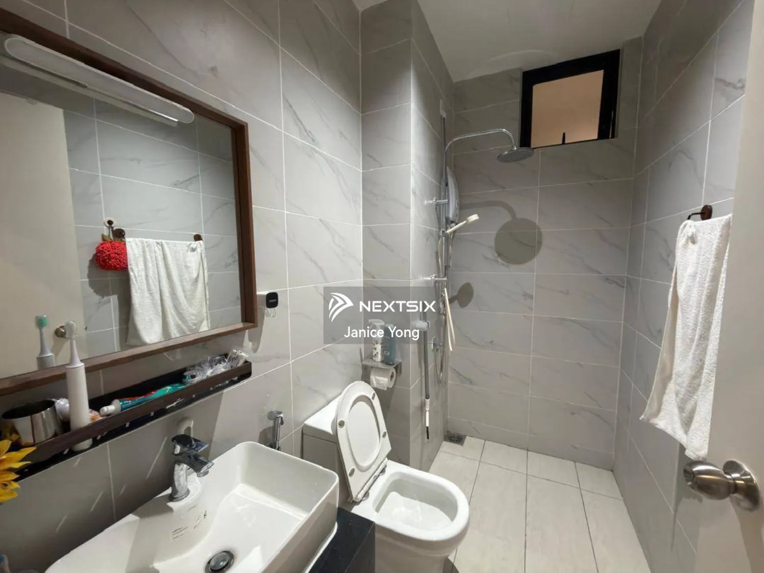 Serviced Residence For Rent in Johor Bahru Johor - Image 7