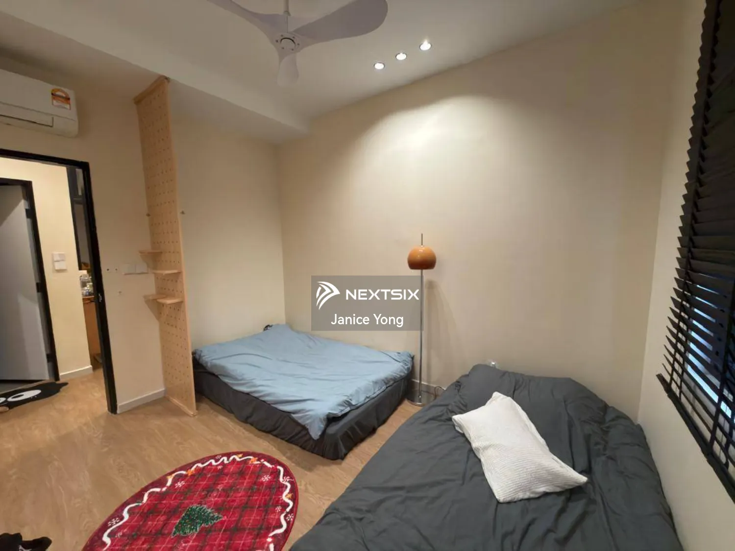 Serviced Residence For Rent in Johor Bahru Johor - Image 8