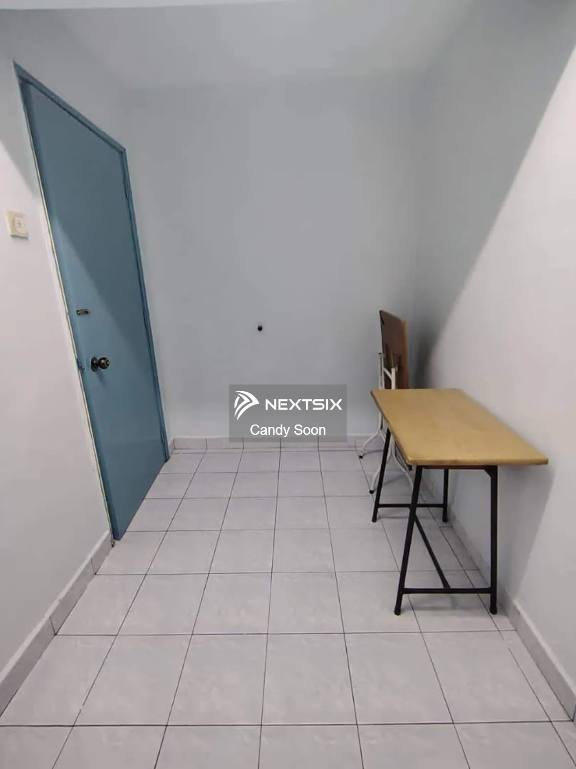 Condominium For Sale in KL City Wilayah Persekutuan Kuala Lumpur - Image 11