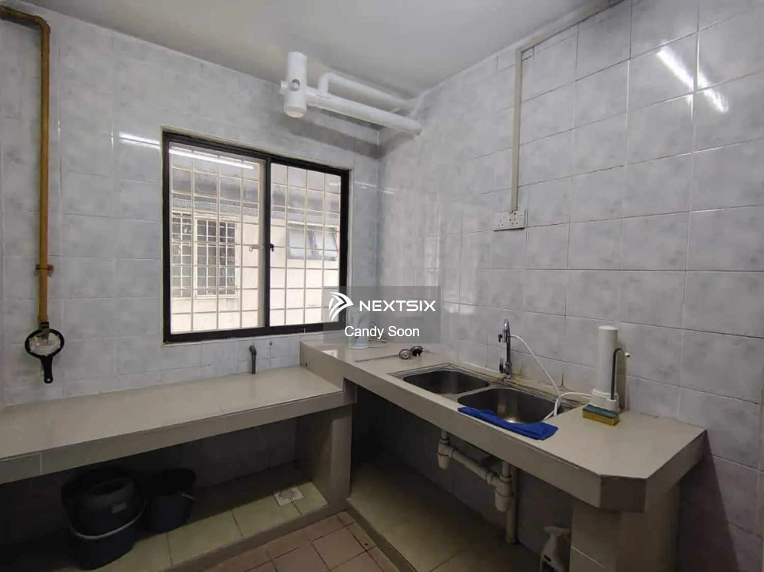 Condominium For Sale in KL City Wilayah Persekutuan Kuala Lumpur - Image 5