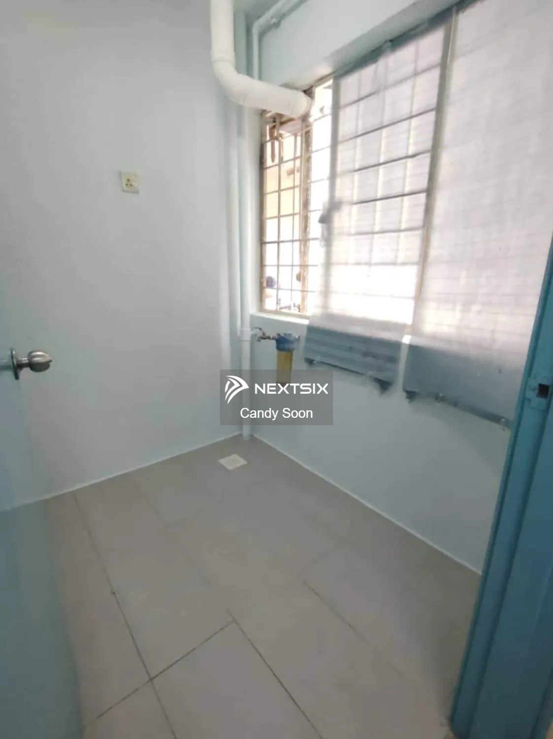 Condominium For Sale in KL City Wilayah Persekutuan Kuala Lumpur - Image 6