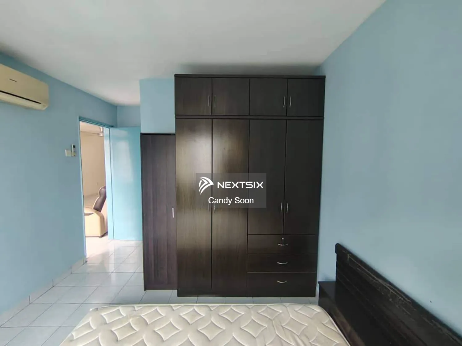 Condominium For Sale in KL City Wilayah Persekutuan Kuala Lumpur - Image 7