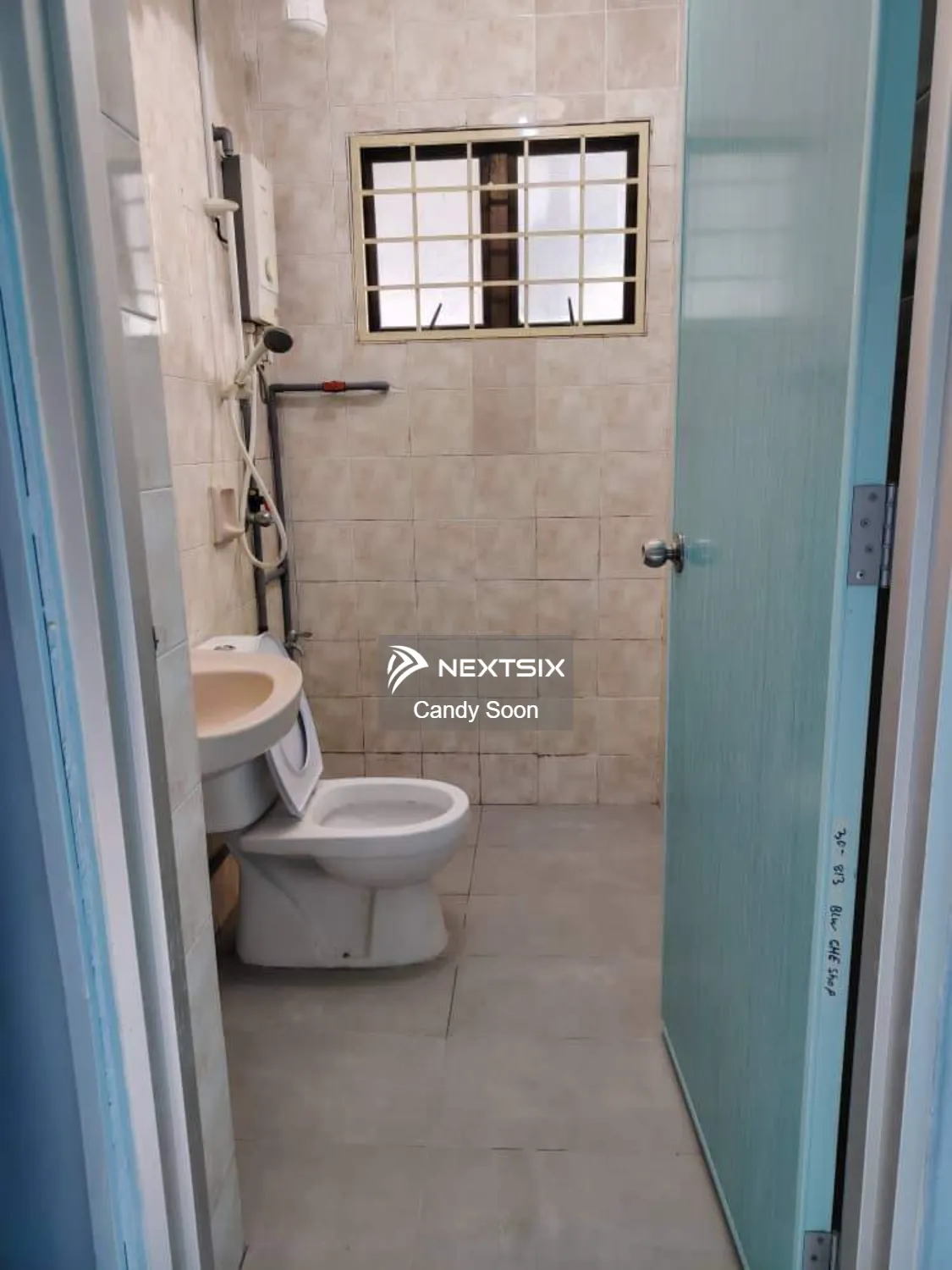 Condominium For Sale in KL City Wilayah Persekutuan Kuala Lumpur - Image 8