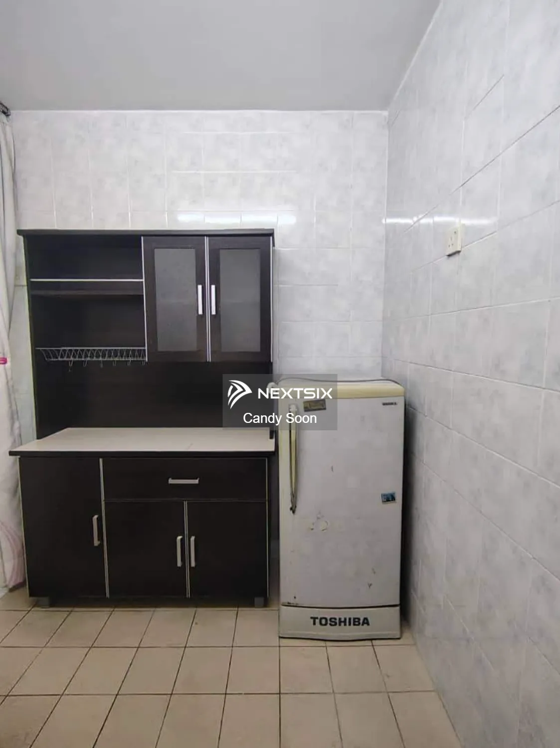 Condominium For Sale in KL City Wilayah Persekutuan Kuala Lumpur - Image 9