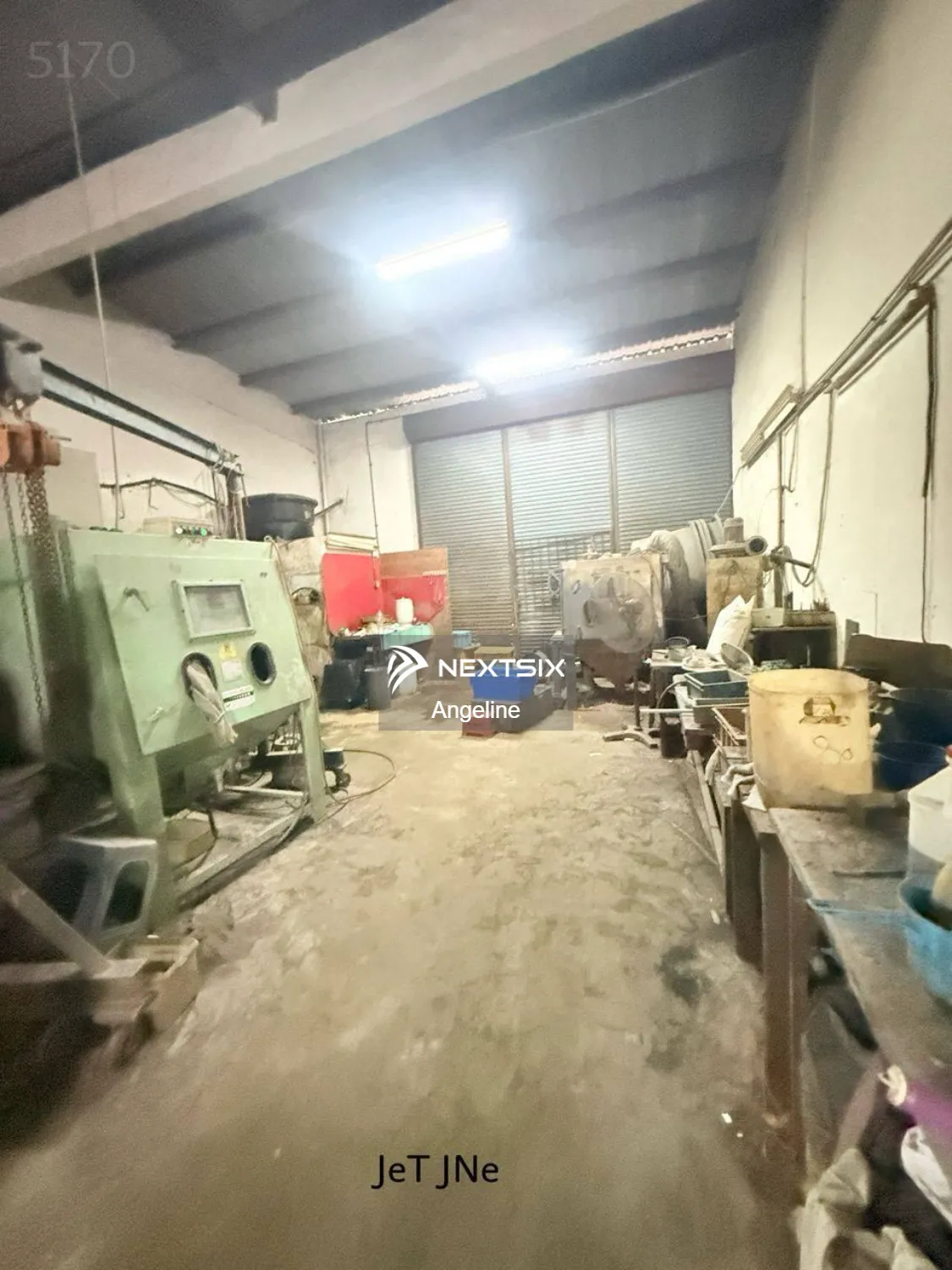 Shop For Sale in Klang Selangor - Image 5