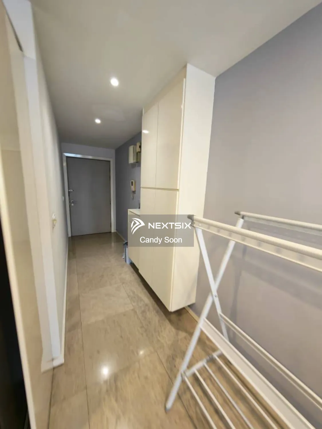 Serviced Residence For Sale in Bukit Bintang Wilayah Persekutuan Kuala Lumpur - Image 5