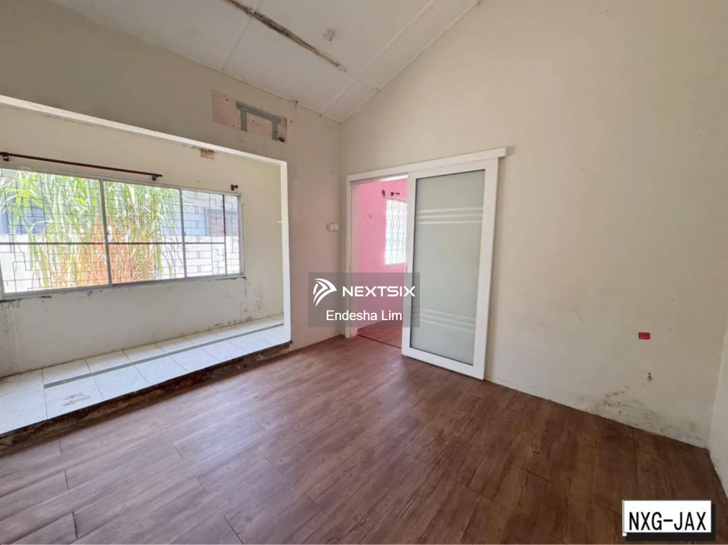 Bungalow For Sale in Klang Selangor - Image 10
