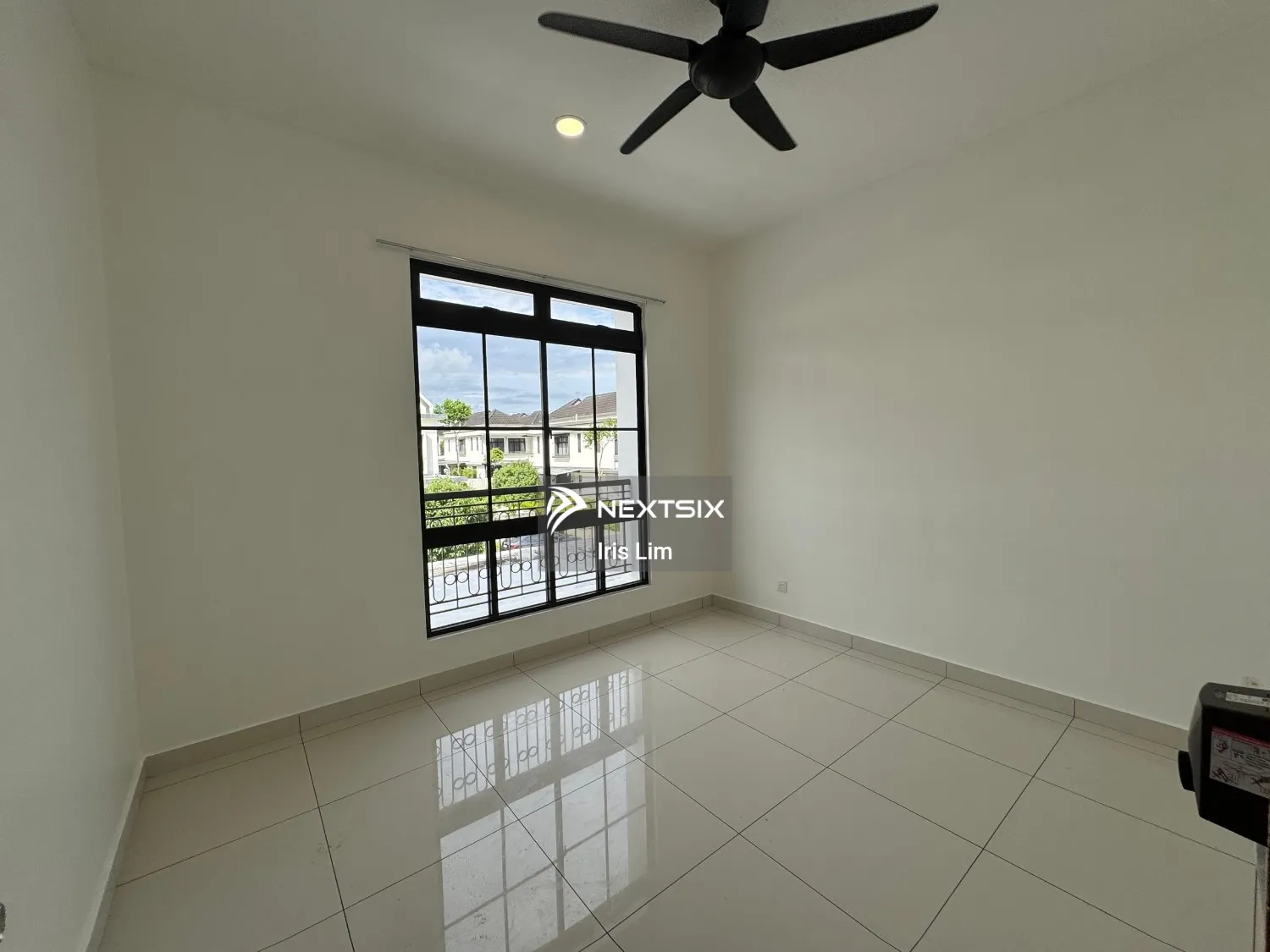 2-sty Terrace/Link House For Sale in Tebrau Johor - Image 12