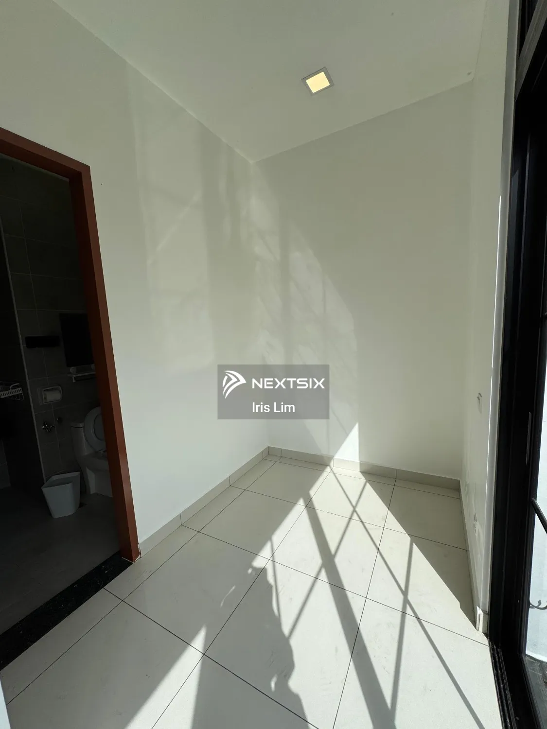 2-sty Terrace/Link House For Sale in Tebrau Johor - Image 13