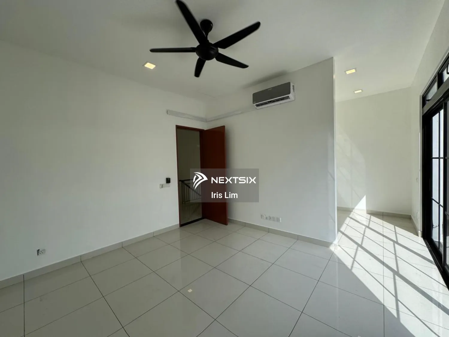 2-sty Terrace/Link House For Sale in Tebrau Johor - Image 14