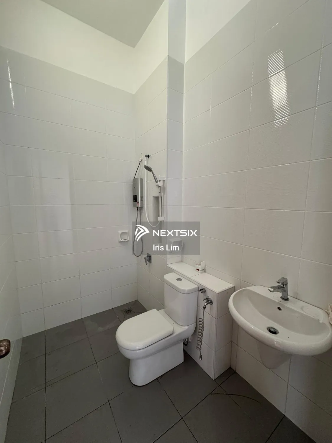 2-sty Terrace/Link House For Sale in Tebrau Johor - Image 17