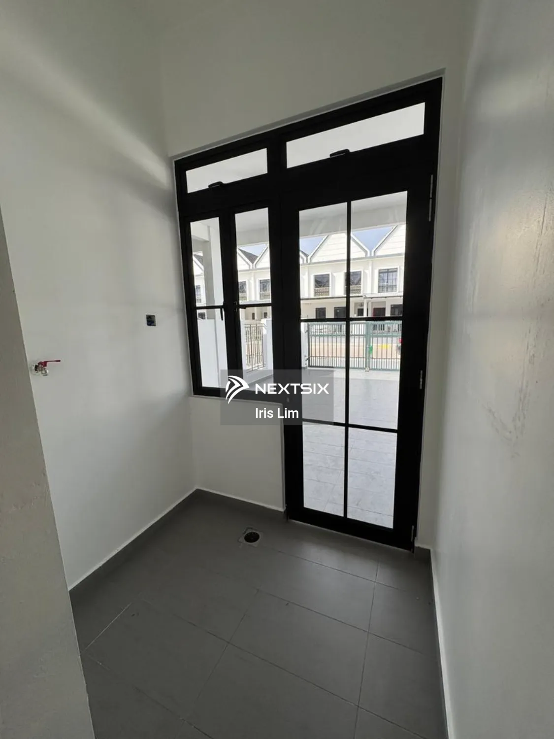 2-sty Terrace/Link House For Sale in Tebrau Johor - Image 6