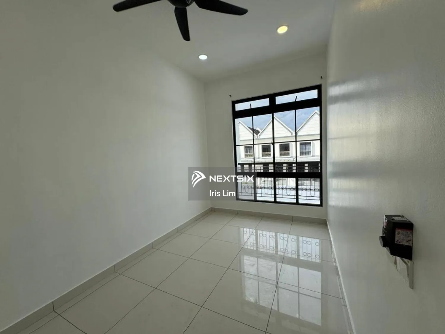 2-sty Terrace/Link House For Sale in Tebrau Johor - Image 8