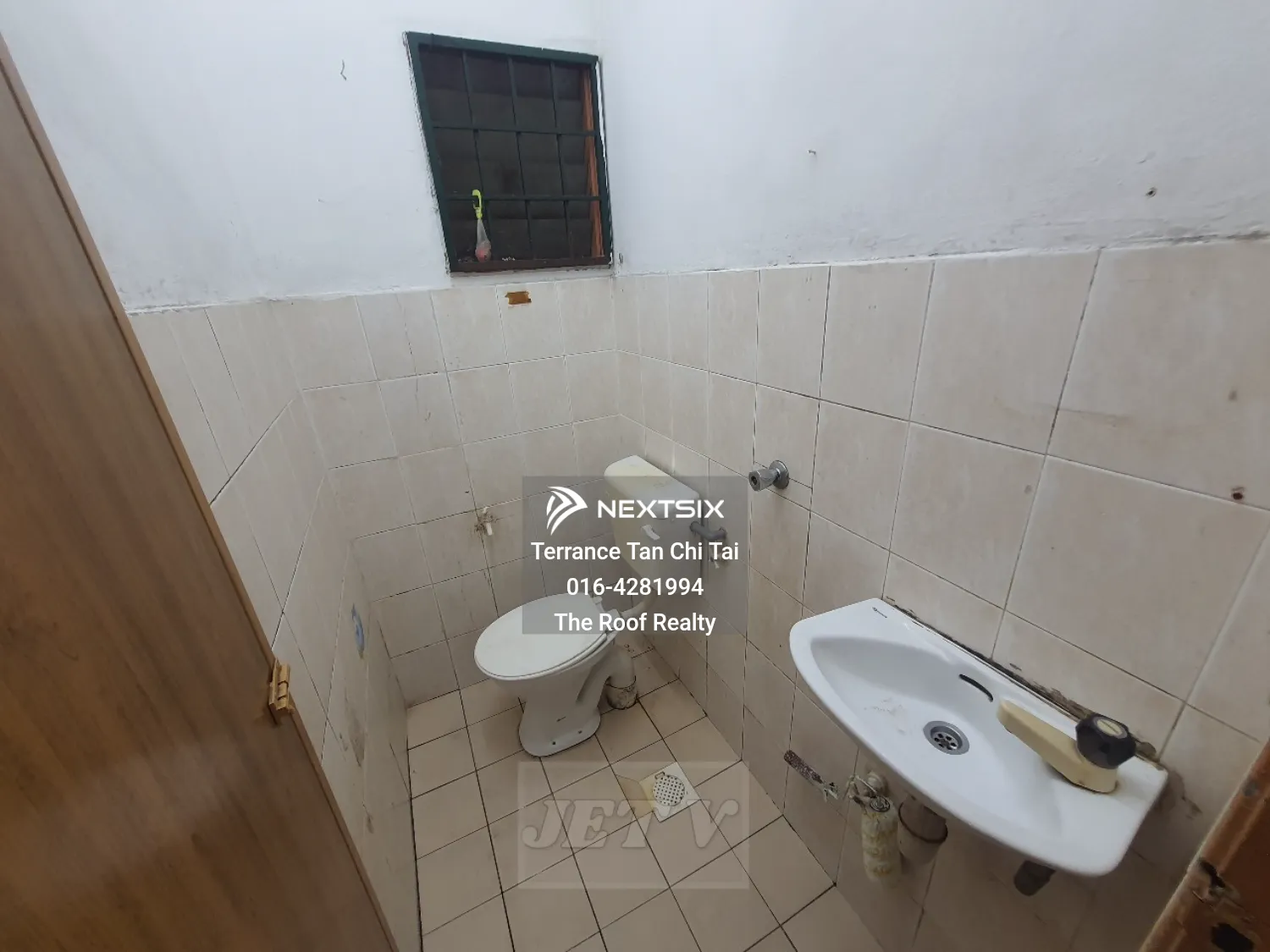 Apartment For Rent in Klang Selangor - Image 5