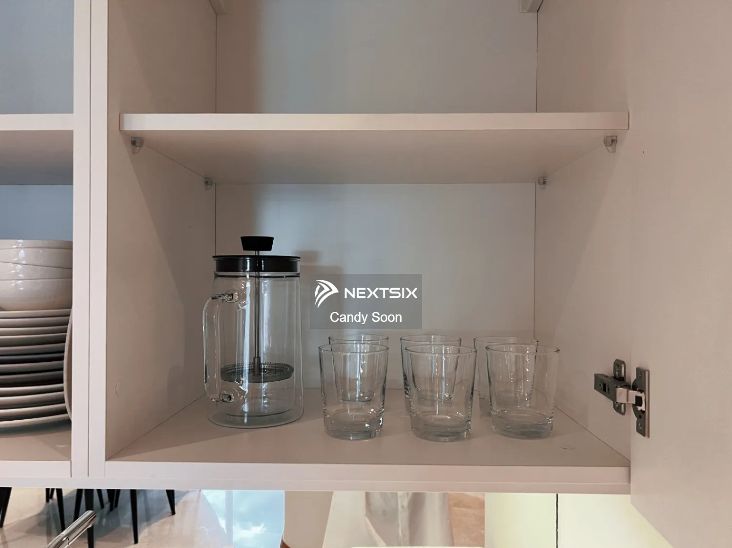 Condominium For Sale in KL City Wilayah Persekutuan Kuala Lumpur - Image 10