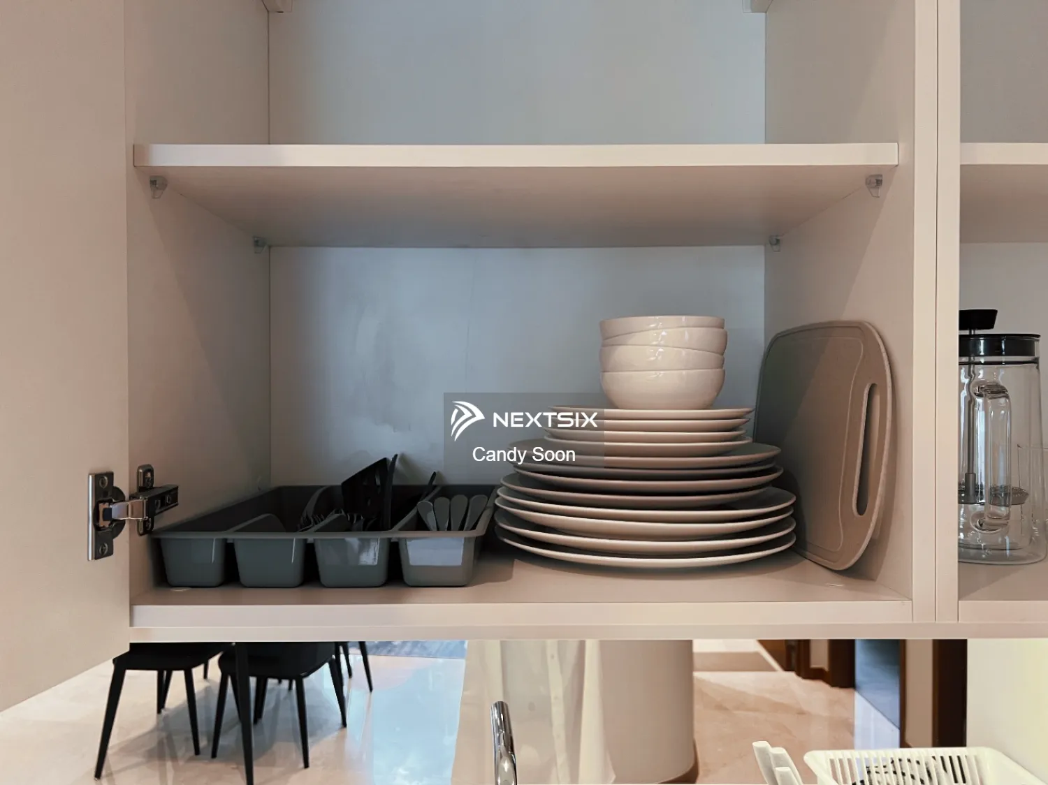 Condominium For Sale in KL City Wilayah Persekutuan Kuala Lumpur - Image 11