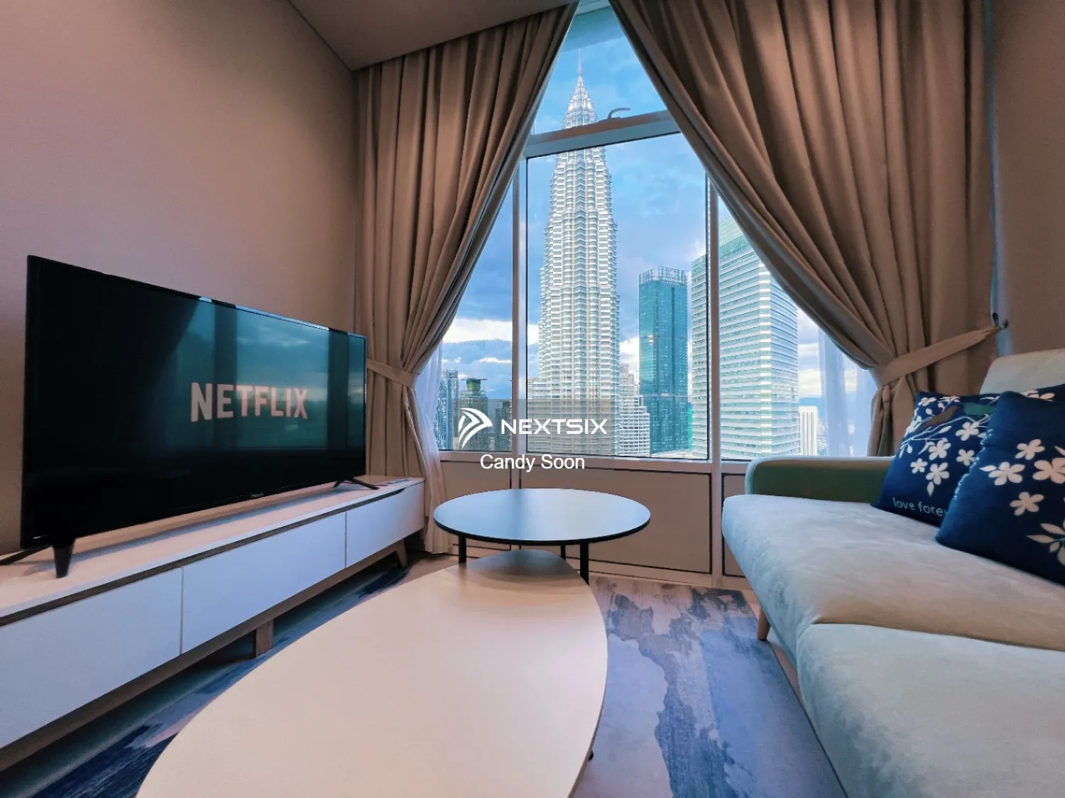 Condominium For Sale in KL City Wilayah Persekutuan Kuala Lumpur - Image 24