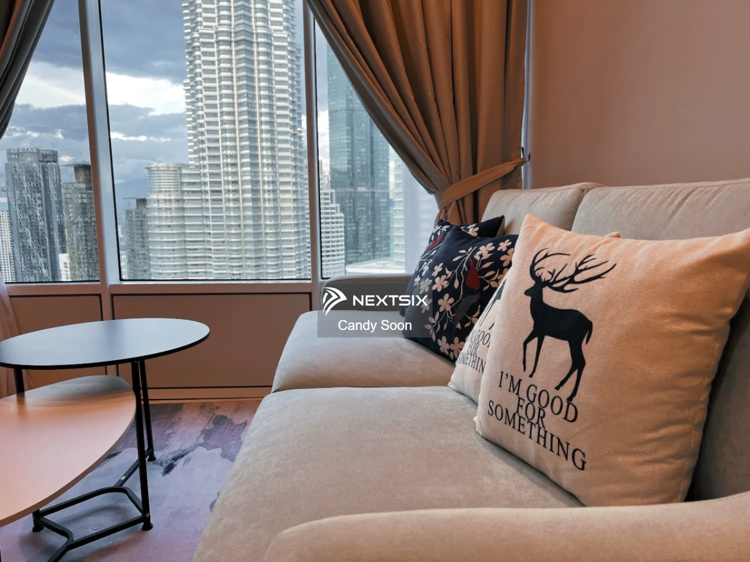 Condominium For Sale in KL City Wilayah Persekutuan Kuala Lumpur - Image 25