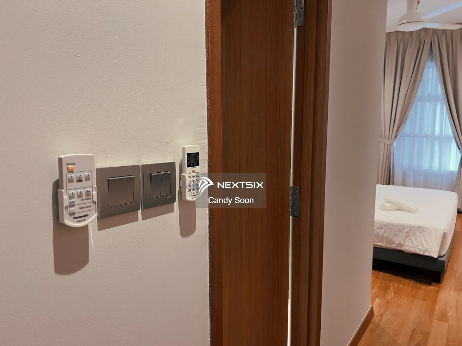 Condominium For Sale in KL City Wilayah Persekutuan Kuala Lumpur - Image 26