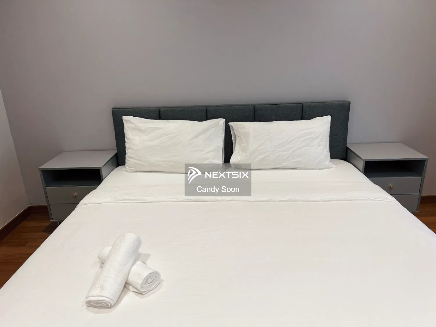 Condominium For Sale in KL City Wilayah Persekutuan Kuala Lumpur - Image 28