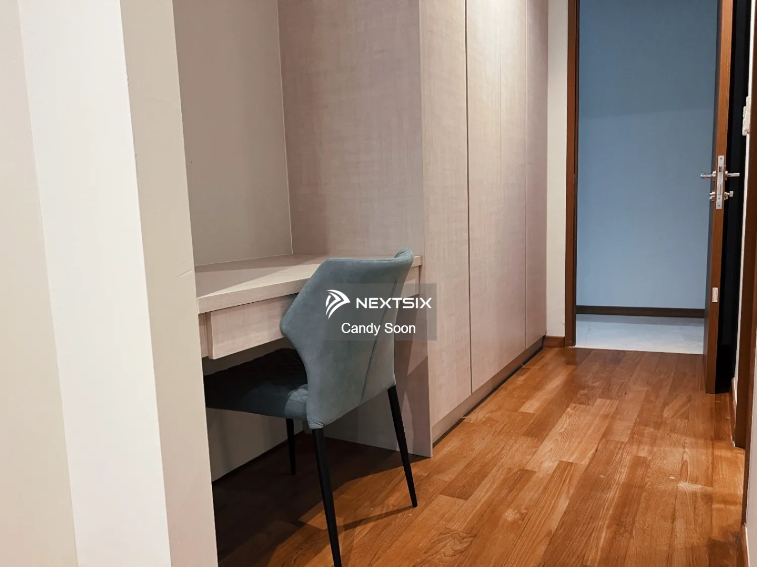 Condominium For Sale in KL City Wilayah Persekutuan Kuala Lumpur - Image 29