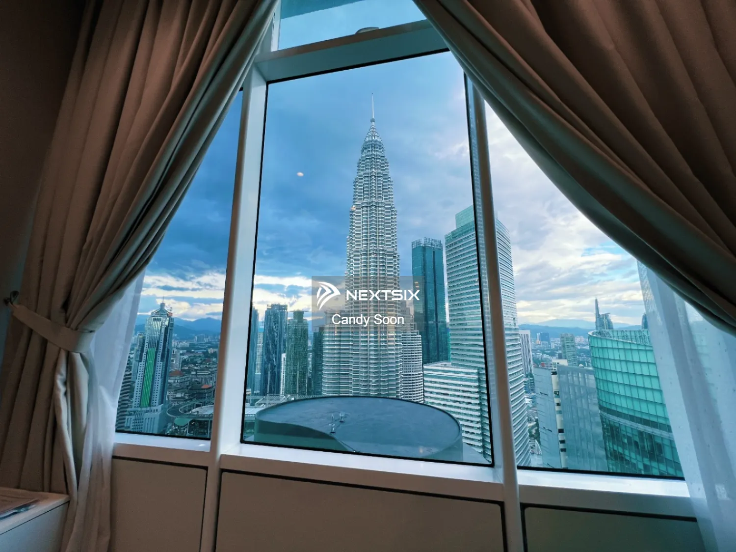 Condominium For Sale in KL City Wilayah Persekutuan Kuala Lumpur - Image 5