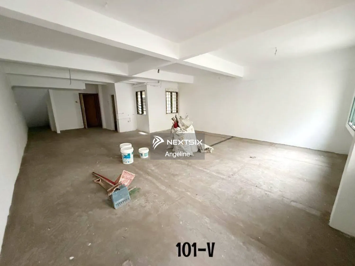 Shop For Sale in Klang Selangor