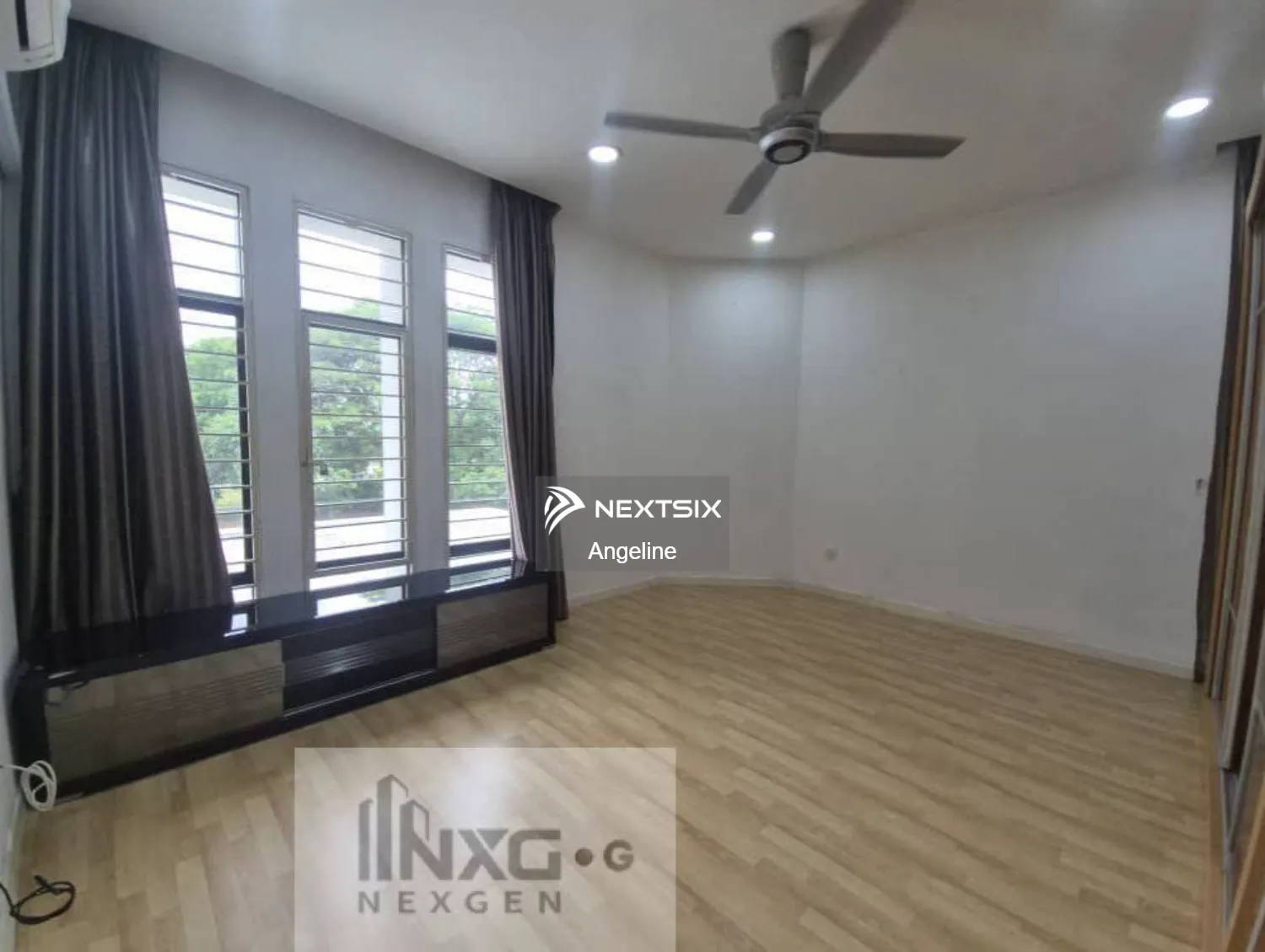 2-sty Terrace/Link House For Sale in Klang Selangor - Image 5
